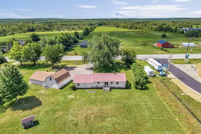 732 Main Street, Corinth, ME 04427 - Photo 68