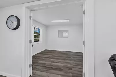732 Main Street, Corinth, ME 04427 - Photo 36