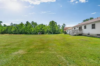 732 Main Street, Corinth, ME 04427 - Photo 62