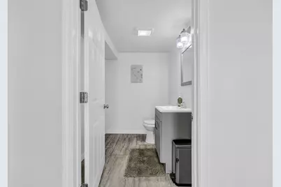 732 Main Street, Corinth, ME 04427 - Photo 42