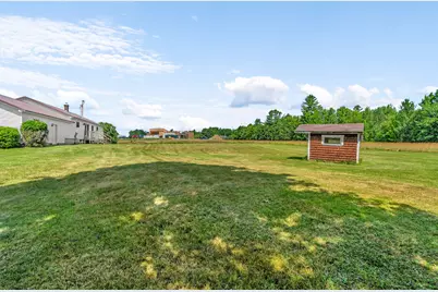 732 Main Street, Corinth, ME 04427 - Photo 56
