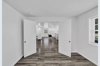 732 Main Street, Corinth, ME 04427 - Photo 34