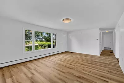 732 Main Street, Corinth, ME 04427 - Photo 16