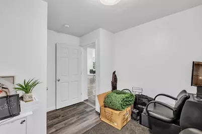 732 Main Street, Corinth, ME 04427 - Photo 44