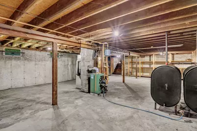 732 Main Street, Corinth, ME 04427 - Photo 30