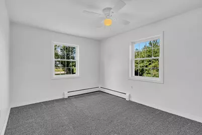 732 Main Street, Corinth, ME 04427 - Photo 20