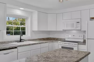 732 Main Street, Corinth, ME 04427 - Photo 12