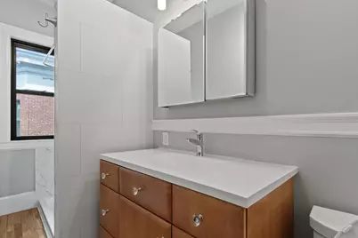 180 High Street #64, Portland, ME 04101 - Photo 20