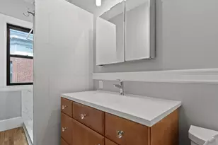 180 High St, Portland, ME 04101 - Photo 20