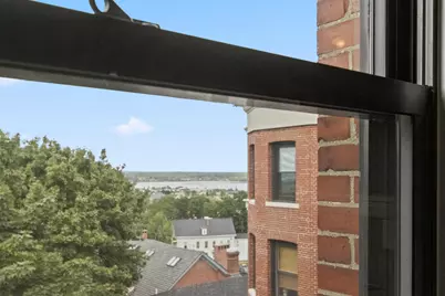 180 High Street #64, Portland, ME 04101 - Photo 14
