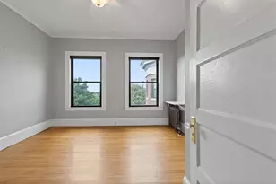 180 High St, Portland, ME 04101 - Photo 18