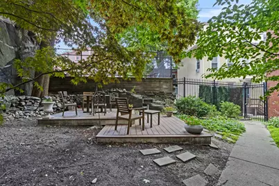 180 High Street #64, Portland, ME 04101 - Photo 30