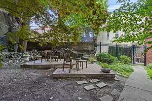 180 High St, Portland, ME 04101 - Photo 30