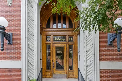 180 High Street #64, Portland, ME 04101 - Photo 2