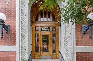 180 High St, Portland, ME 04101 - Photo 2