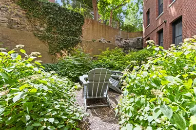180 High Street #64, Portland, ME 04101 - Photo 28