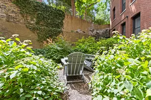 180 High St, Portland, ME 04101 - Photo 28