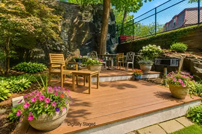 180 High Street #64, Portland, ME 04101 - Photo 26