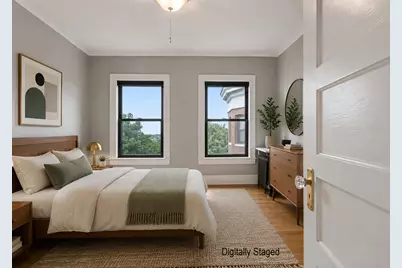 180 High Street #64, Portland, ME 04101 - Photo 16