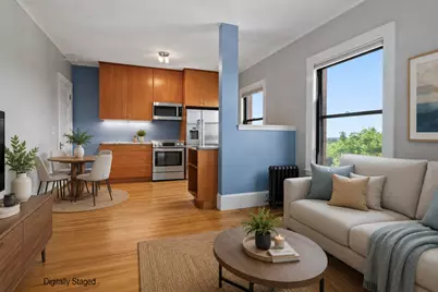 180 High Street #64, Portland, ME 04101 - Photo 12