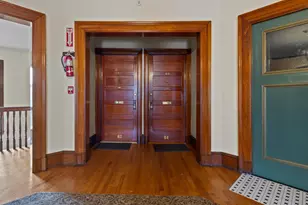 180 High St, Portland, ME 04101 - Photo 8