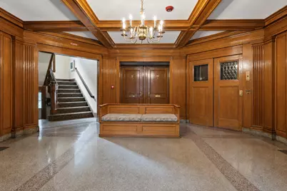 180 High Street #64, Portland, ME 04101 - Photo 4