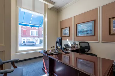 66-92 Main Street, Ellsworth, ME 04605 - Photo 6