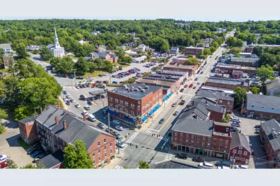 66-92 Main Street, Ellsworth, ME 04605 - Photo 2