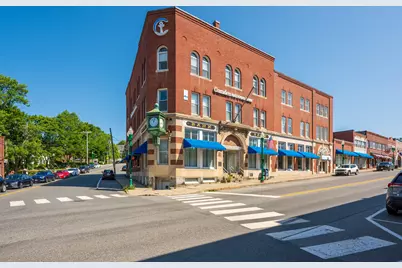 66-92 Main Street, Ellsworth, ME 04605 - Photo 1