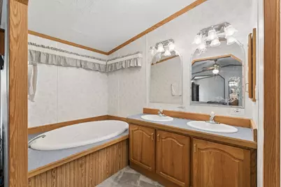 41 Bay Bridge Road, Brunswick, ME 04011 - Photo 14