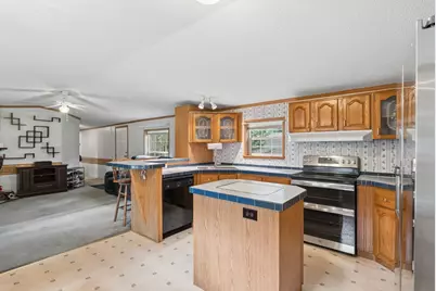 41 Bay Bridge Road, Brunswick, ME 04011 - Photo 10