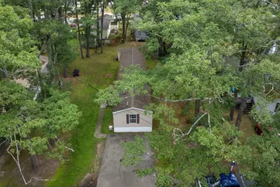 41 Bay Bridge Road, Brunswick, ME 04011 - Photo 2