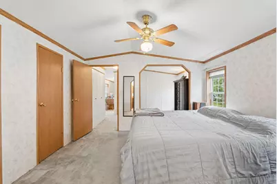 41 Bay Bridge Road, Brunswick, ME 04011 - Photo 12