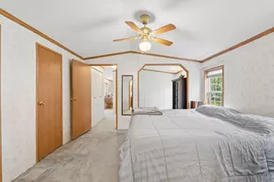 41 Bay Bridge Rd, Brunswick, ME 04011 - Photo 12