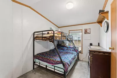 41 Bay Bridge Road, Brunswick, ME 04011 - Photo 16