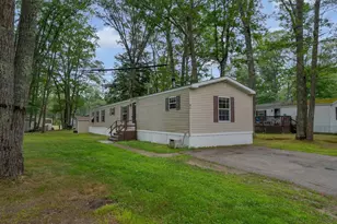 41 Bay Bridge Rd, Brunswick, ME 04011 - Photo 1