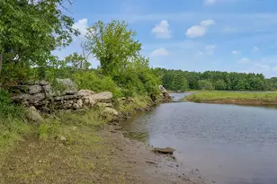 41 Bay Bridge Rd, Brunswick, ME 04011 - Photo 6