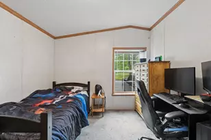 41 Bay Bridge Rd, Brunswick, ME 04011 - Photo 18
