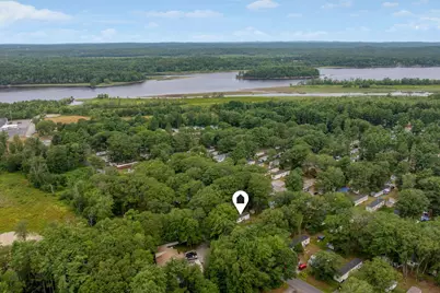 41 Bay Bridge Road, Brunswick, ME 04011 - Photo 6