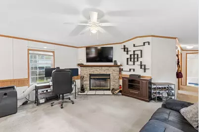 41 Bay Bridge Road, Brunswick, ME 04011 - Photo 8