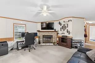 41 Bay Bridge Rd, Brunswick, ME 04011 - Photo 8