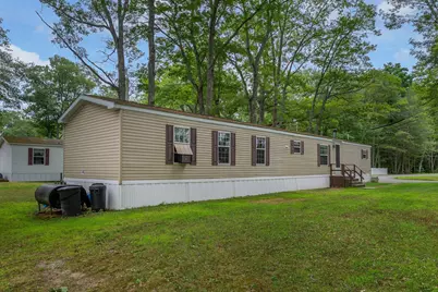 41 Bay Bridge Road, Brunswick, ME 04011 - Photo 2