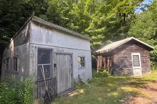 45 Chesterville Rd, Jay, ME 04239 - Photo 16