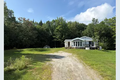 45 Chesterville Road, Jay, ME 04239 - Photo 1