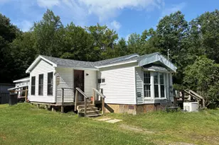 45 Chesterville Rd, Jay, ME 04239 - Photo 2