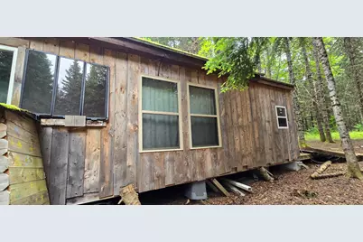 57 Fred Soucie Lane, Winterville Plt, ME 04739 - Photo 8