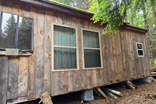57 Fred Soucie Ln, Winterville Plt, ME 04739 - Photo 8