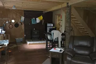 57 Fred Soucie Ln, Winterville Plt, ME 04739 - Photo 28