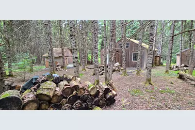 57 Fred Soucie Lane, Winterville Plt, ME 04739 - Photo 6