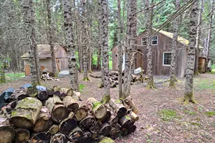 57 Fred Soucie Ln, Winterville Plt, ME 04739 - Photo 6